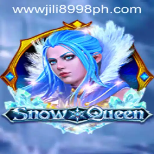 Explore the Enchanting World of SnowQueen: A Unique Gaming Experience