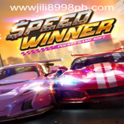 Exploring the Thrills of SpeedWinner: A New Gaming Sensation