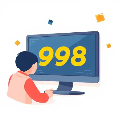 About Us: Discovering 8998JILI.com