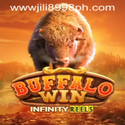 Discover the Exciting World of BuffaloWin: The Game Taking 2023 by Storm