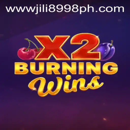 BurningWinsX2: An Exciting Dive into Classic Gaming with a Modern Twist