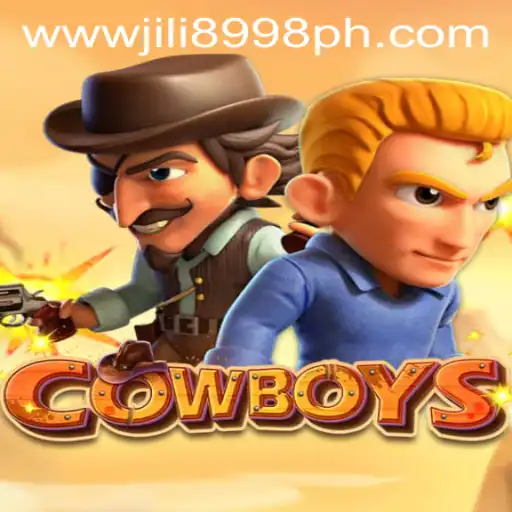 Discover the Thrills of COWBOYS: An Exciting New Gaming Adventure