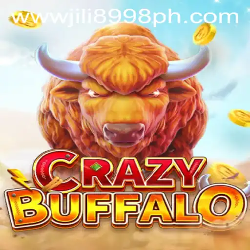 Discover the Excitement of CRAZYBUFFALO: Rules, Gameplay, and More