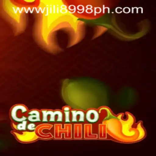 CaminodeChili: An Exciting Journey Through Spice and Adventure