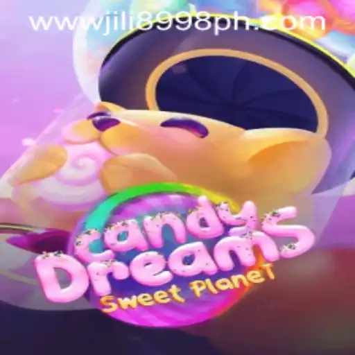 Journey into the Sweet World of CandyDreams: A Comprehensive Guide