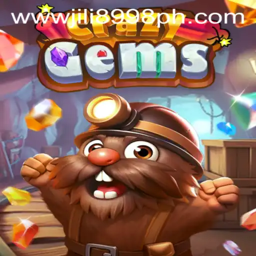 Discovering the Thrills of CrazyGems: A New Gaming Phenomenon