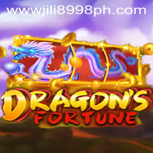 Discovering DragonFortune: Unveiling the Mysteries of the New Gaming Sensation