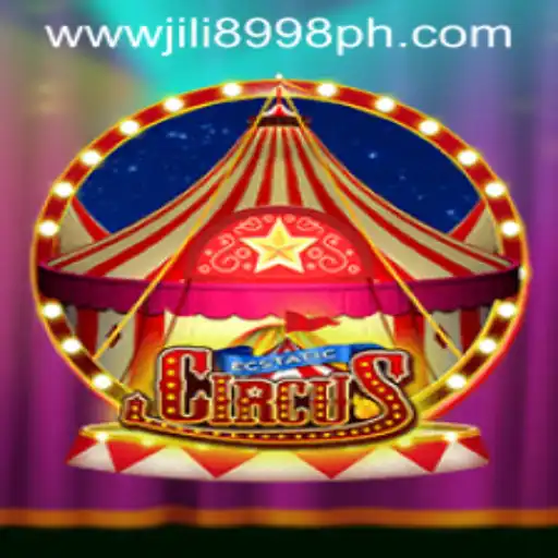 Discover the Thrills of EcstaticCircus: A New Era in Gaming