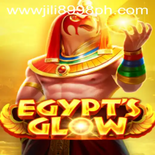 Discover the Mysteries of EgyptsGlow: An Engaging Adventure