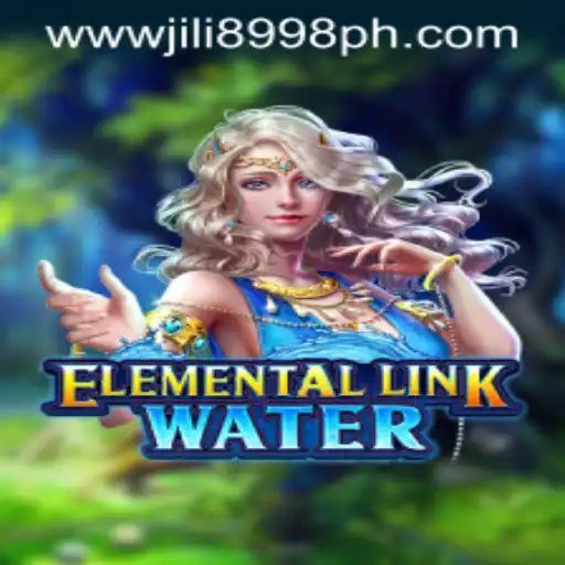 Exploring the Mystical World of ElementalLinkWater: A Comprehensive Guide