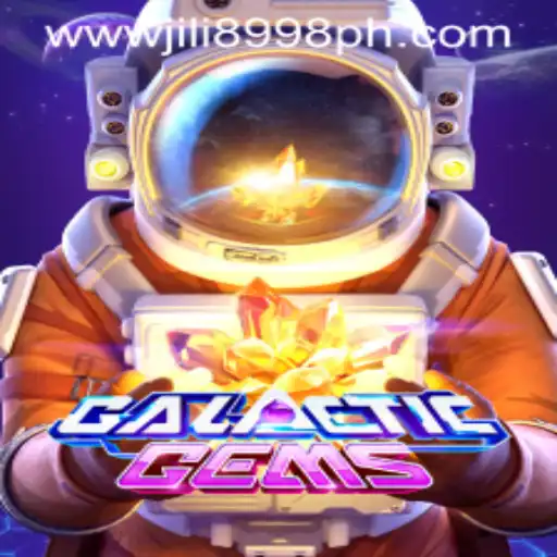 Experience the Stellar Adventure of GalacticGems