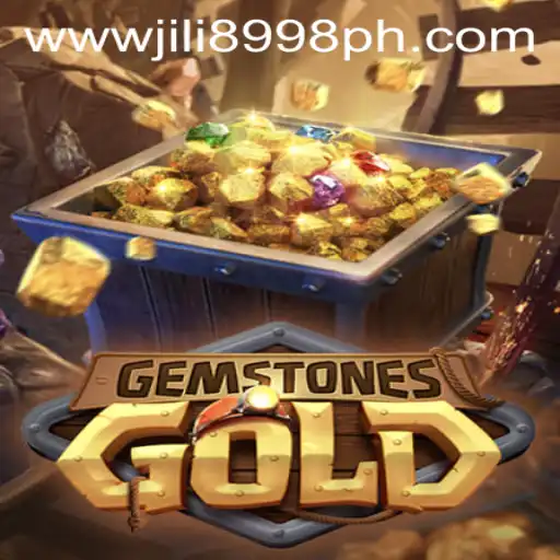 Exploring GemstonesGold: A Journey into the World of Digital Treasure