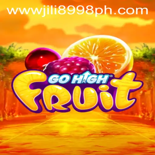 Exploring the World of GoHighFruit: A Complete Guide