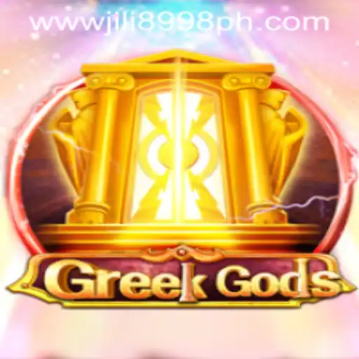 Exploring the Mythical World of GreekGods