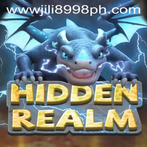 Exploring the Mystical World of HiddenRealm