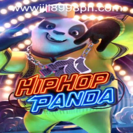Exploring the Excitement of HipHopPanda: A Dive into the Game and Its Vibrant World