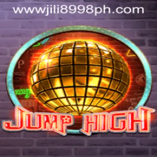 JumpHigh: The Thrilling New Challenge in Digital Gaming