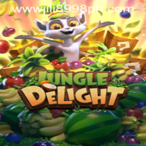 Explore the Excitement of JungleDelight: An In-Depth Guide
