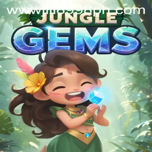 Exploring the Exciting World of JungleGems: A New Adventure Awaits
