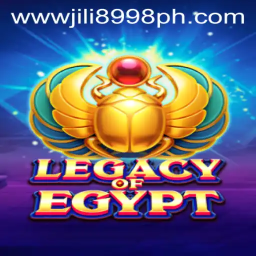 Legacy Of Egypt: Unearth the Mystical World of Ancient Egyptian Civilization