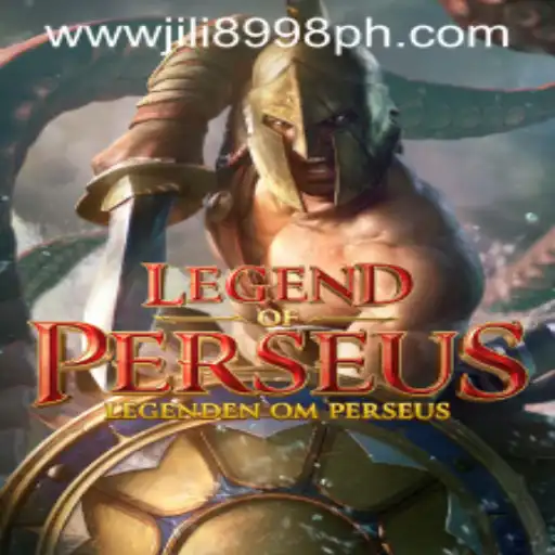 Unveiling the Epic World of LegendofPerseus: A Comprehensive Guide