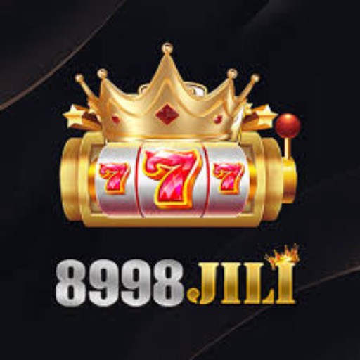 8998JILI.com