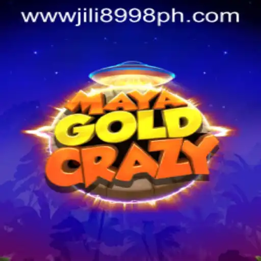 Dive into the Exhilarating World of MayaGoldCrazy: A Game of Thrills and Adventure