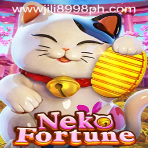 NekoFortune: Unveiling the Exciting World of Fortune and Felines