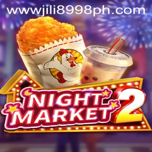 Exploring the Exciting World of NightMarket2: An In-Depth Look