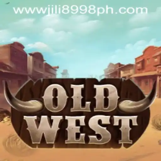 Exploring the Intriguing World of OldWest Game with 8998JILI.com