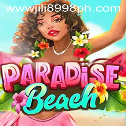 Exploring the Thrills of ParadiseBeach: A Gaming Adventure