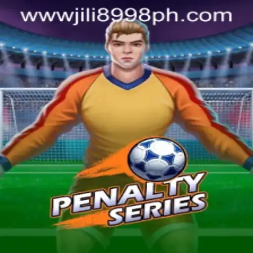 Exploring PenaltySeries: An Immersive Gaming Experience