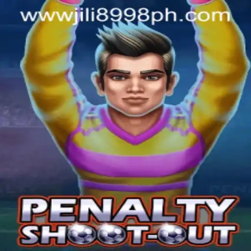 Diving into PenaltyShootOut: An Enthralling Virtual Soccer Experience