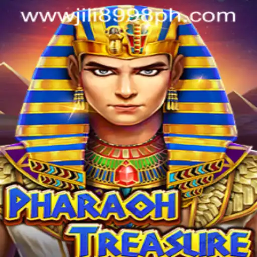 Discover the Enchanting World of PharaohTreasure