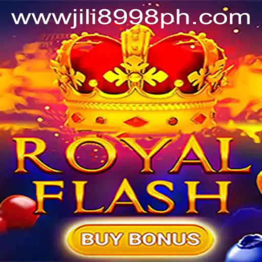 Discover the Exciting World of RoyalFlashBuyBonus