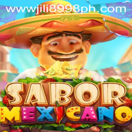 Exploring SaborMexicano: A Vibrant Culinary Adventure With 8998JILI.com