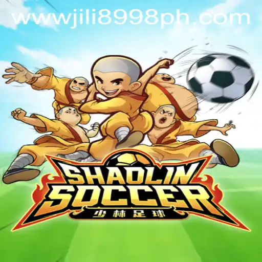 The Fascinating World of ShaolinSoccer: A Fusion of Martial Arts and Football