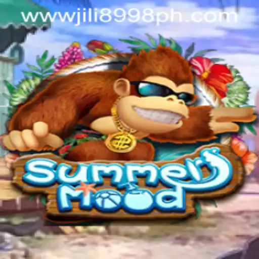 Exploring the Exciting World of SummerMood: A Captivating New Game