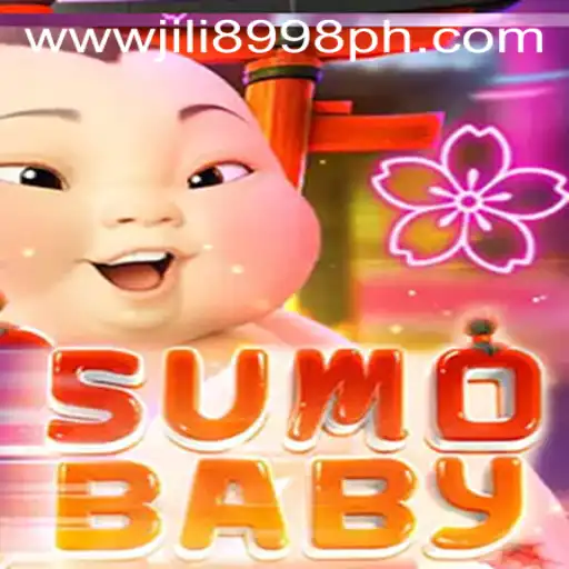 The Fascinating World of SumoBaby: A Unique Gaming Experience