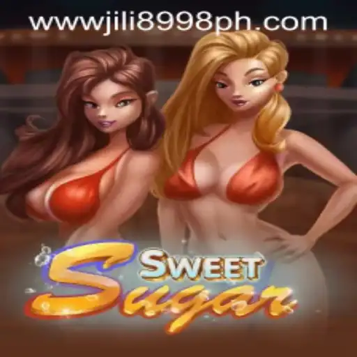 Discover the Exciting World of SweetSugar: A Journey Through Adventure and Fun