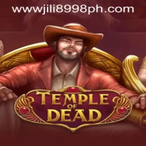 Exploring the Enchanting World of TempleofDead: A Gamer's Paradise