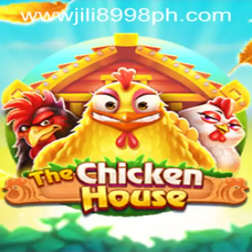 The Exciting World of TheChickenHouse: A Journey into Gameplay and Strategy