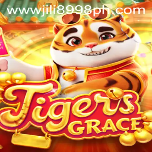 TigersGrace: A Deep Dive into the Fascinating World of Gaming