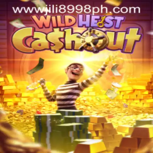 Discover the Thrills of 