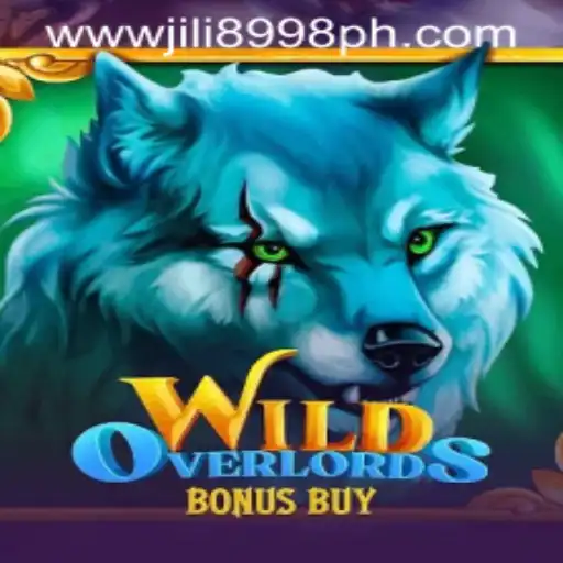 Discover WildOverlordsBonusBuy - A Thrilling Adventure in Modern Gaming
