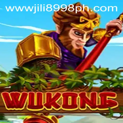 Exploring the Exciting World of Wukong: A Thrilling Journey with 8998JILI.com