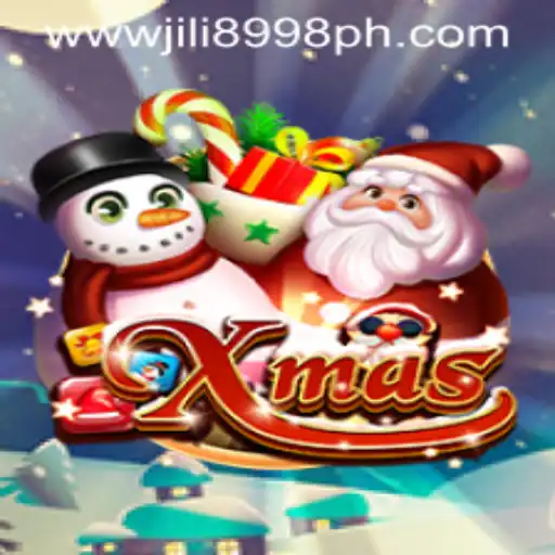 Discover the Magic of Xmas: A Festive Game for All Ages