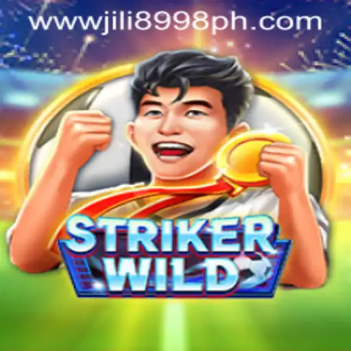 Discover the Thrills of StrikerWILD: An In-depth Look into the Game