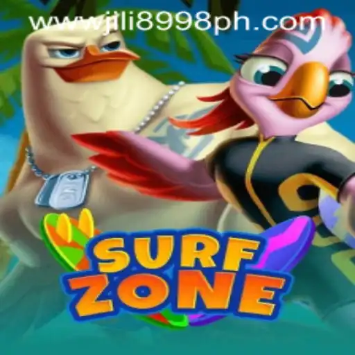 Exploring the Exciting World of SurfZone: A Deep Dive into Features, Gameplay, and Thrills