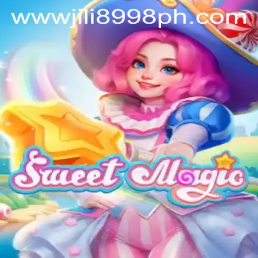 Discover the Enchanting World of SweetMagic – A Complete Guide to the Game